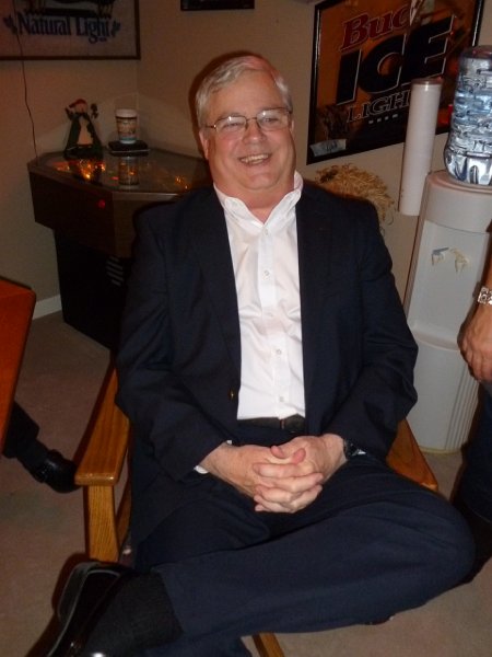 Prices Xmas 2013 084